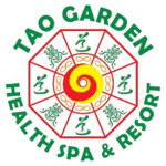 Tao Garden Health Spa & Resort,