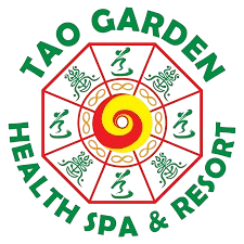 Tao Garden Health Spa & Resort,